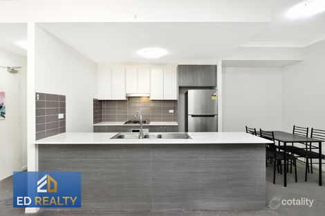 Property photo of 2/6-8 George Street Warwick Farm NSW 2170