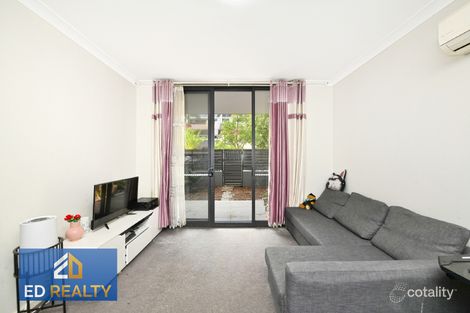 Property photo of 2/6-8 George Street Warwick Farm NSW 2170