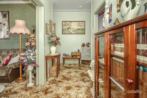 Property photo of 14 Enfield Avenue Lithgow NSW 2790