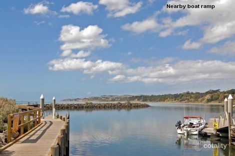 Property photo of 4 Hinterland Drive Curlewis VIC 3222