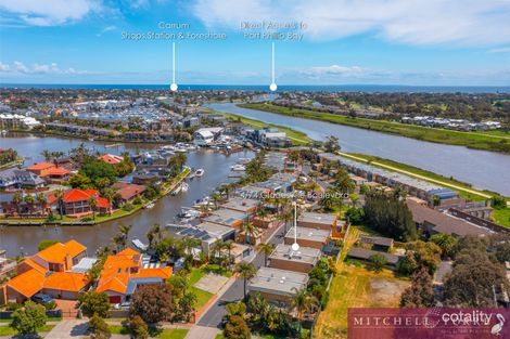 4/74-76 Gladesville Bvd, Patterson Lakes, VIC 3197