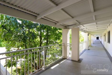Property photo of 14/27-33 Burton Street Bentley WA 6102
