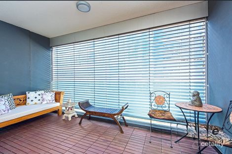 Property photo of 106/34 Oxley Street St Leonards NSW 2065