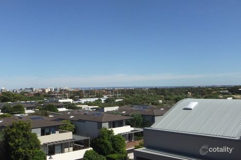 Property photo of 14/2-20 Gumara Street Randwick NSW 2031
