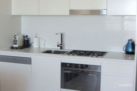 Property photo of 14/2-20 Gumara Street Randwick NSW 2031