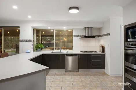 Property photo of 42 Braddock Road Wellard WA 6170