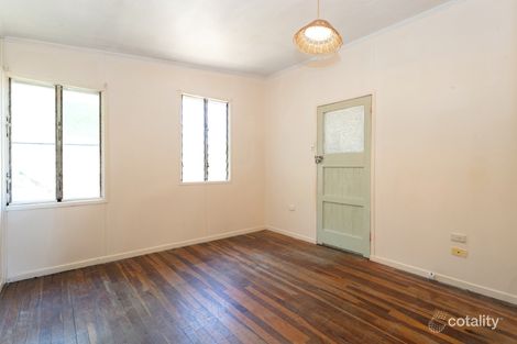 Property photo of 16 Pelican Street Slade Point QLD 4740