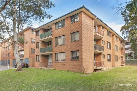 54/142 Moore St, Liverpool, NSW 2170