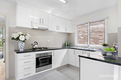 Property photo of 33 William Street Oakleigh VIC 3166