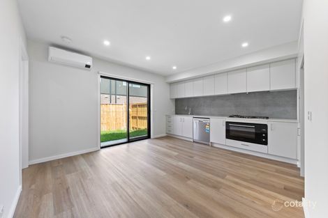 47 Grangehill Mews, Wyndham Vale, VIC 3024