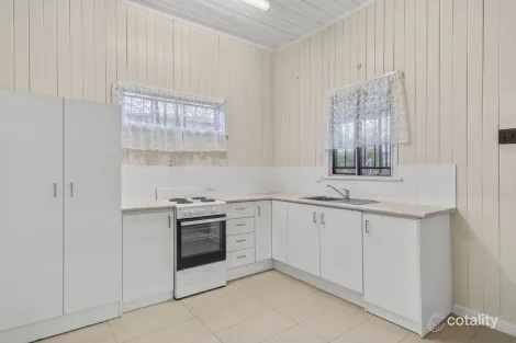 Property photo of 6 Hawthorne Street Beenleigh QLD 4207