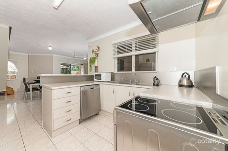 Property photo of 7/38-40 Gregory Street North Ward QLD 4810