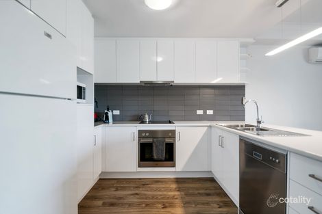 Property photo of 6/1A Oval Avenue Woodville South SA 5011