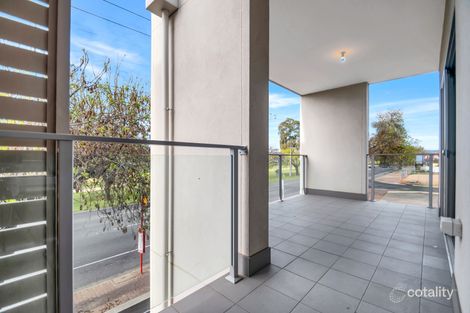 Property photo of 6/1A Oval Avenue Woodville South SA 5011