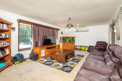 Property photo of 5 Linton Close Edgeworth NSW 2285