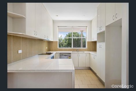 Property photo of 3/83 Beaconsfield Street Bexley NSW 2207