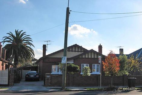 31 Darling Rd, Malvern East, VIC 3145