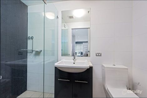 Property photo of 106/34 Oxley Street St Leonards NSW 2065