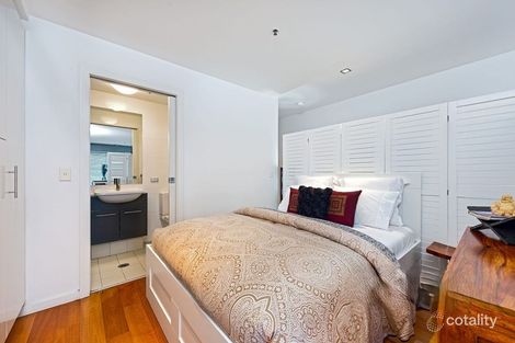 Property photo of 106/34 Oxley Street St Leonards NSW 2065