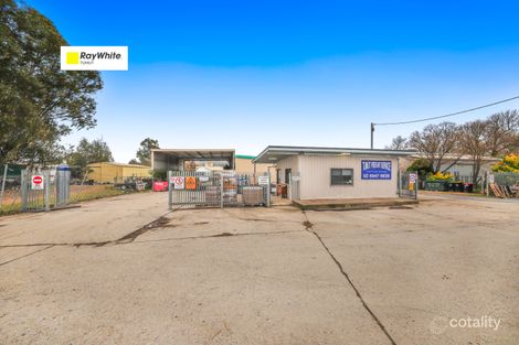 15-17 Boundary St, Tumut, NSW 2720