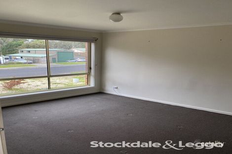 28 Ikara Way, Churchill, VIC 3842