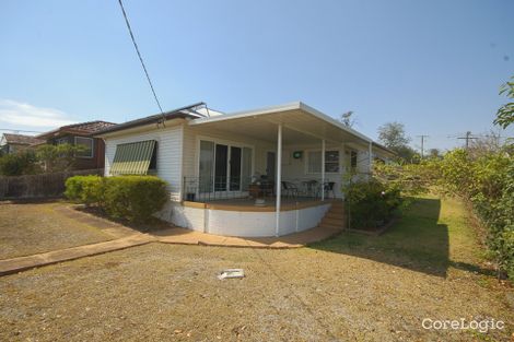 Property photo of 56 Combined Street Wingham NSW 2429