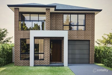 120/116 Futurity St, Box Hill, NSW 2765