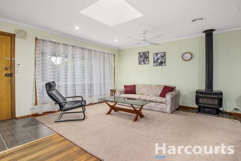 Property photo of 28 Market Street Boronia VIC 3155