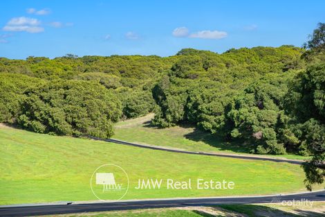 Property photo of 20 Jacques Loop Hamelin Bay WA 6288