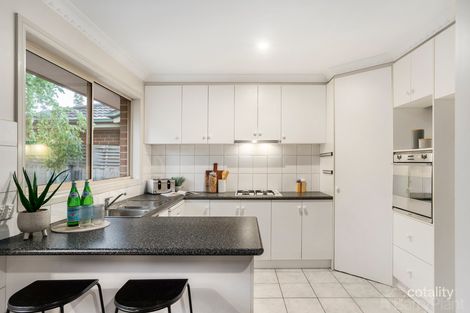 Property photo of 53 Ford Street Ringwood VIC 3134