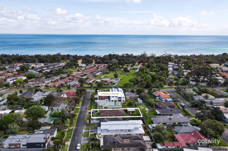 3 Madura St, Rosebud, VIC 3939