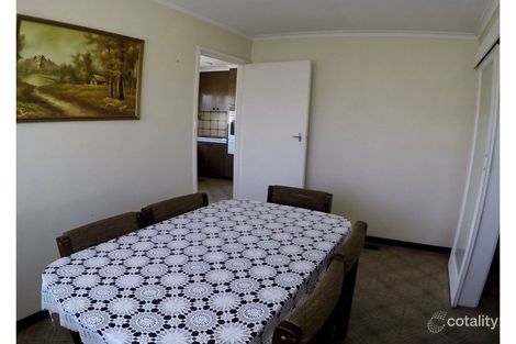 Property photo of 8 Tirana Street Mitcham VIC 3132