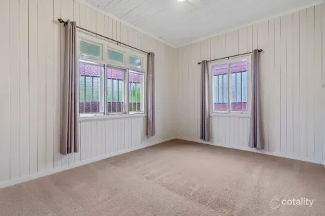 Property photo of 6 Hawthorne Street Beenleigh QLD 4207