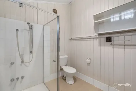 Property photo of 6 Hawthorne Street Beenleigh QLD 4207