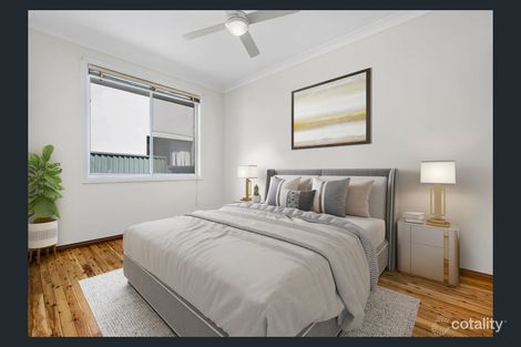 Property photo of 3/83 Beaconsfield Street Bexley NSW 2207