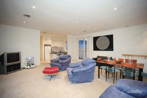 Property photo of 263 Hotham Street Ripponlea VIC 3185