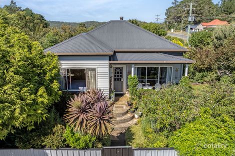 16 Gladstone Rd, Herrick, TAS 7264