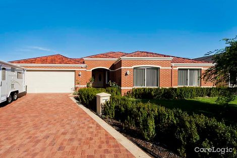 Property photo of 33 Danks Vista Baldivis WA 6171