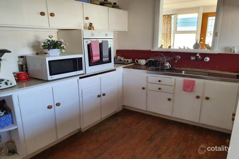 Property photo of 10-12 Narran Street Collarenebri NSW 2833