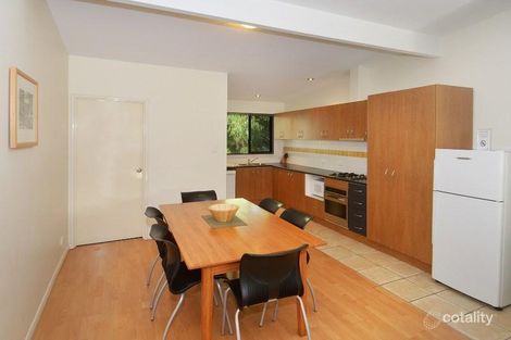 Property photo of 119/96 Bussell Highway Margaret River WA 6285