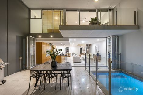 Property photo of 4/37 Duncan Street West End QLD 4101