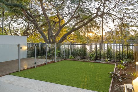 Property photo of 4/37 Duncan Street West End QLD 4101