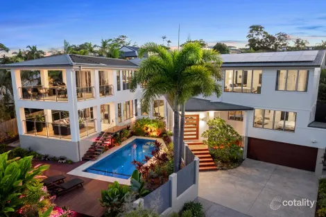 10 Crystal Waves Pl, Alexandra Headland, QLD 4572