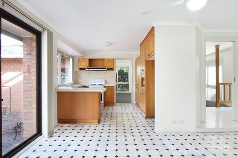 Property photo of 5 Windsor Crescent Brownsville NSW 2530