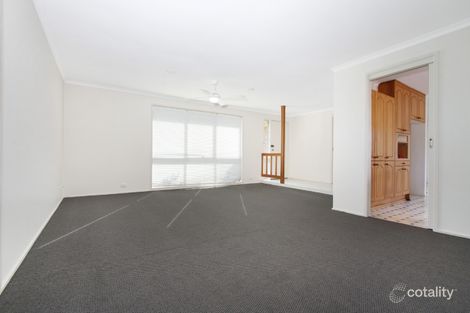 Property photo of 5 Windsor Crescent Brownsville NSW 2530