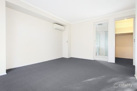 Property photo of 5 Windsor Crescent Brownsville NSW 2530