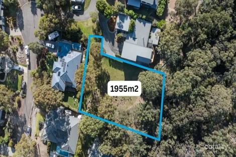 4 Seagrass Row, Murrays Beach, NSW 2281