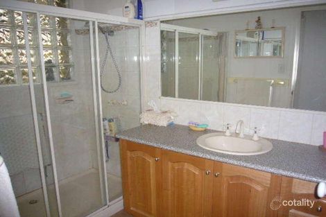Property photo of 7 Mangana Drive Mulgrave VIC 3170