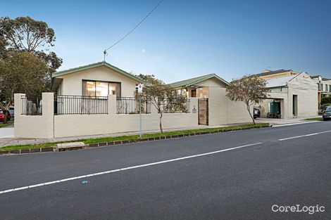 Property photo of 23 Harrison Street Brunswick East VIC 3057