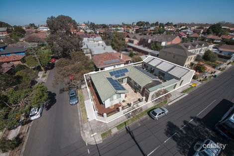 Property photo of 23 Harrison Street Brunswick East VIC 3057